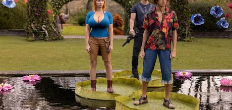 Emily Rudd Ai Porn art star galleries