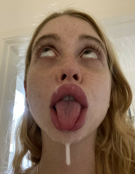 asmr free onlyfans perfect pics