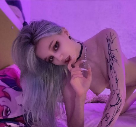 redhead ass onlyfans free xxx galleries