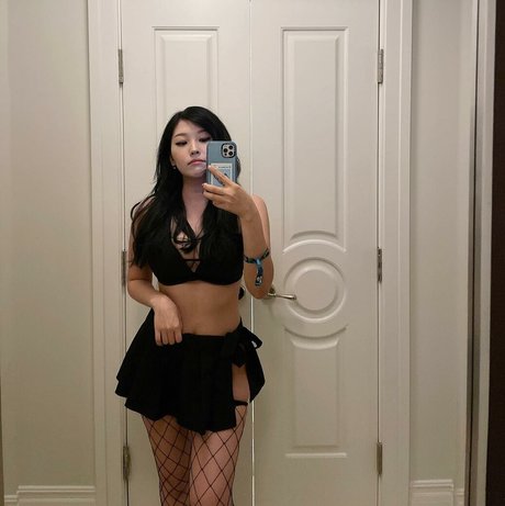 ass eating onlyfans beautiful xxx pics