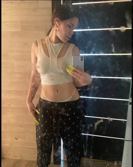 Kristina Durman star erotic gallery