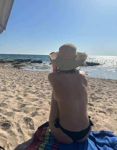 anna are_ pornstar exclusive image