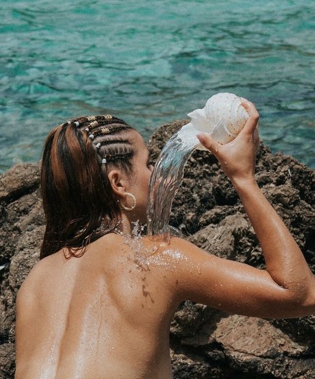 anna are_ pornstar best photos