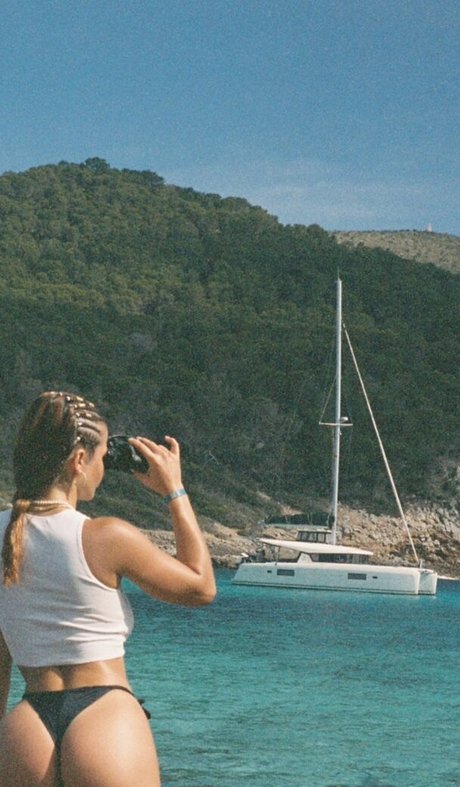 naked trans onlyfans sexy nude img