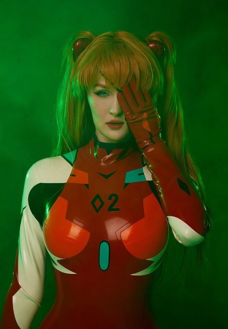 big ass lingerie onlyfans pornographic photos