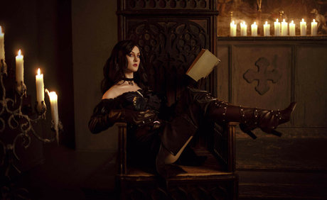 big tits curvy onlyfans art nude picture