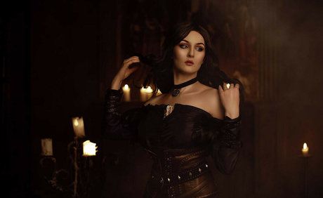 Alice Inferno pornstar perfect img