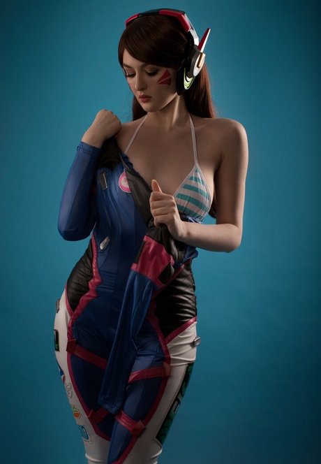 Alice Inferno star xxx archive