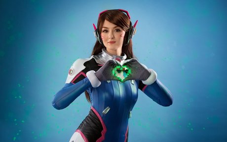 amateur swinger onlyfans nude pictures