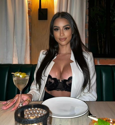 havanaginger nice pornstar pictures