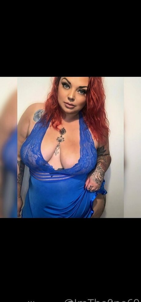 iamthe0ne69 pornstar adult picture