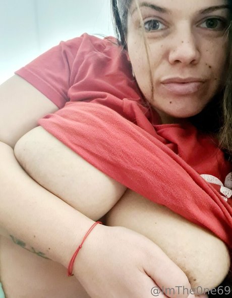 iamthe0ne69 star sex pics