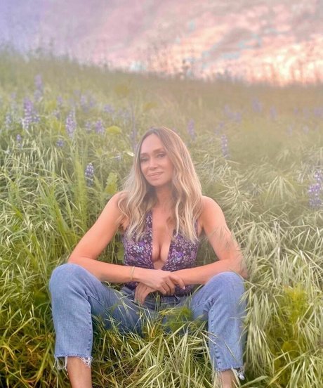 Vanessa Angel sex pornstar picture