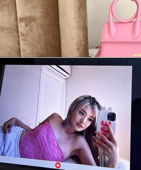 Kika Kim star nudes pictures