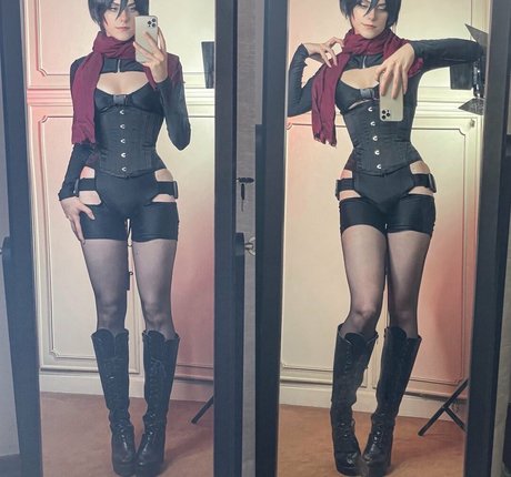 luluthelottie art pornstar gallery