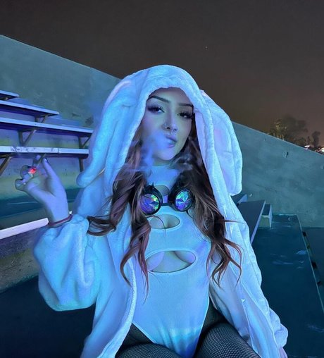 Real ona pornstar xxx archive