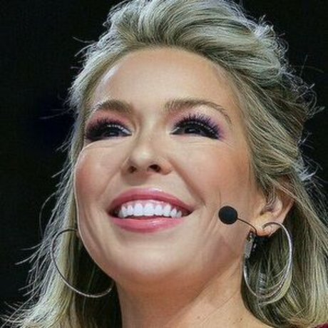 Colleen Wolfe nudes pornstar pics