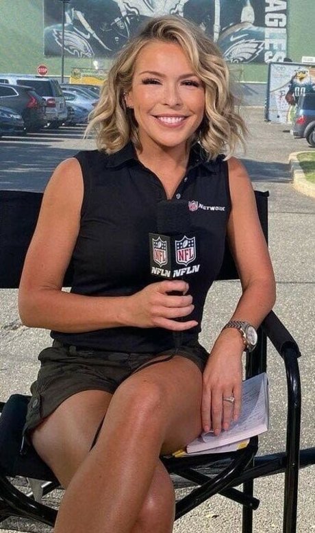 Colleen Wolfe top model images