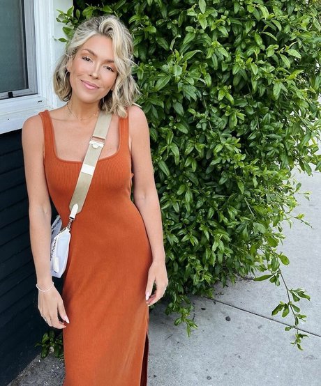 gay shower onlyfans pretty galleries