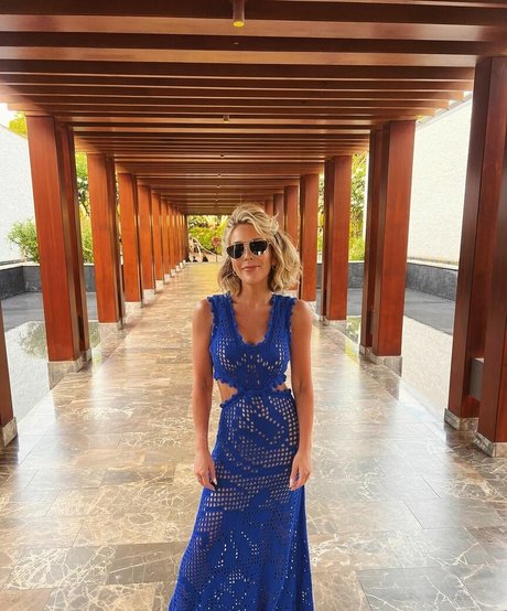 Colleen Wolfe beautiful pornstar pic