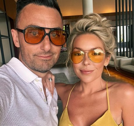 Colleen Wolfe top pornstar photos