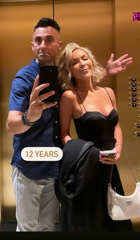 Colleen Wolfe adult star images