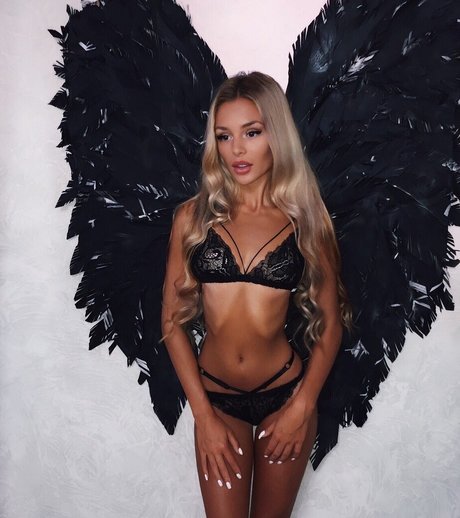 dianka yan art actress picture