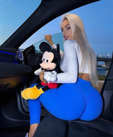 dianka yan top actress archive