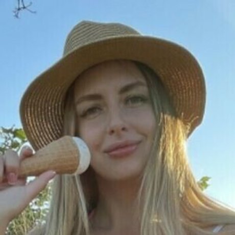 lubafromukraine star top photos