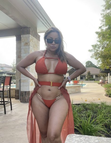 Lalacruel pornstar nude pic