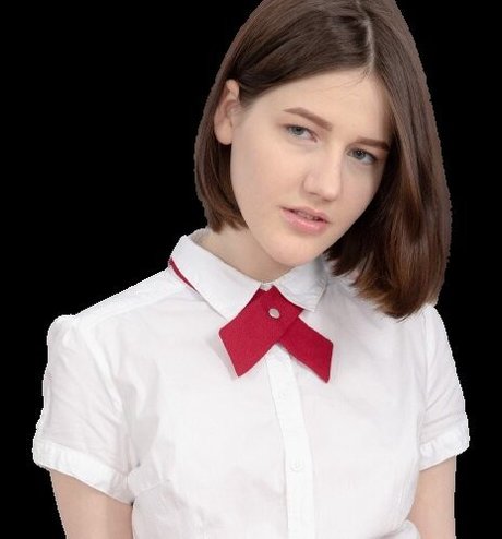 mexican milf onlyfans free picture