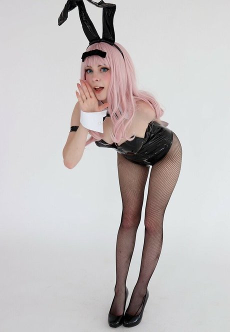 Melondoki erotic pornstar photos