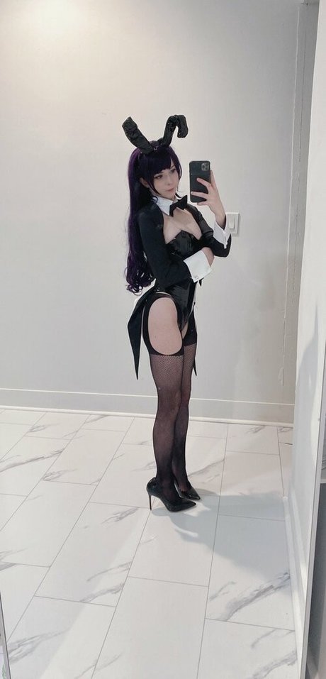 Melondoki adult actress archive