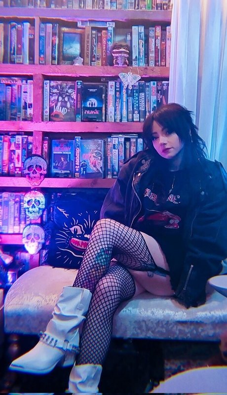 fat ass onlyfans porno pictures