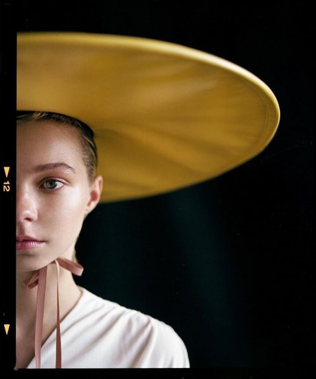 Emma Myers best actress pic