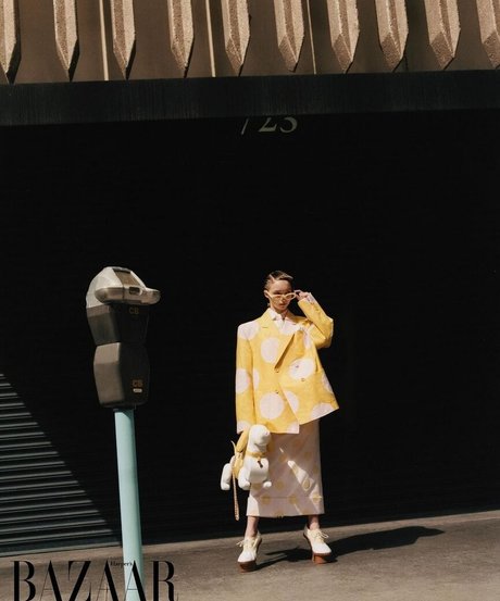 ai onlyfans pornos images