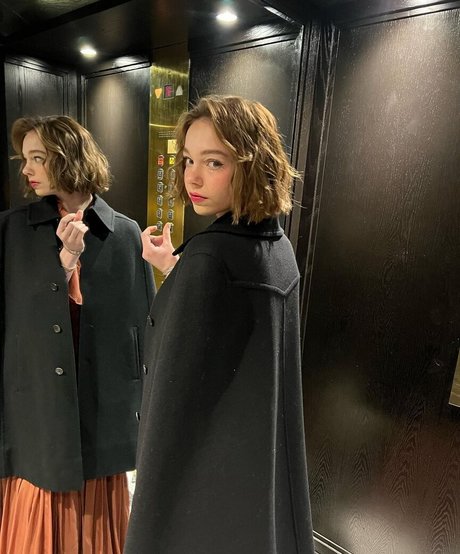 ebony skinny onlyfans exclusive photos