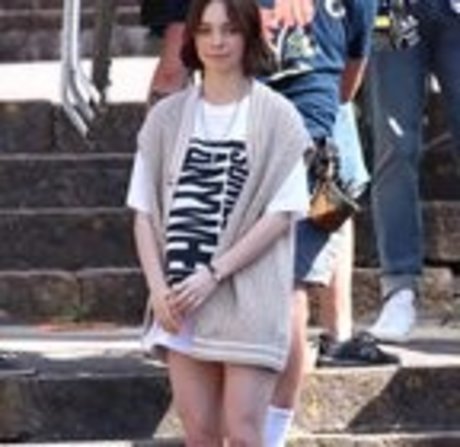 bbc squirt onlyfans nice image