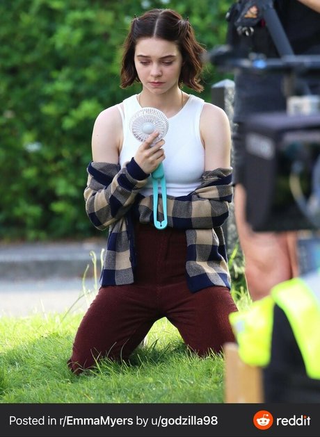 big ass lingerie onlyfans hot sexy photos