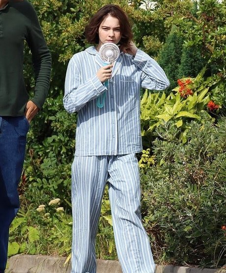 joi pov onlyfans free images