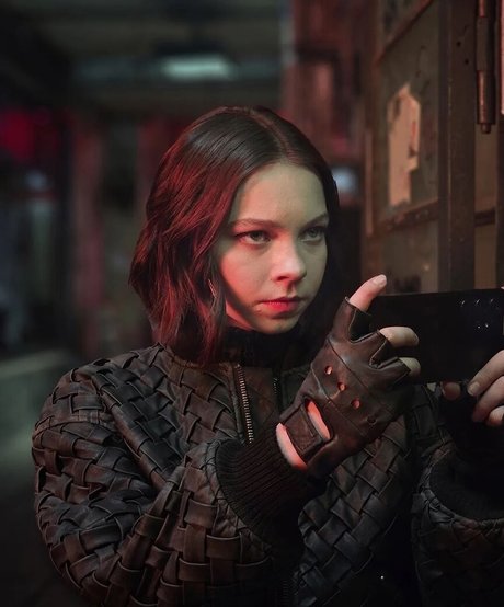 petite black onlyfans free sex img