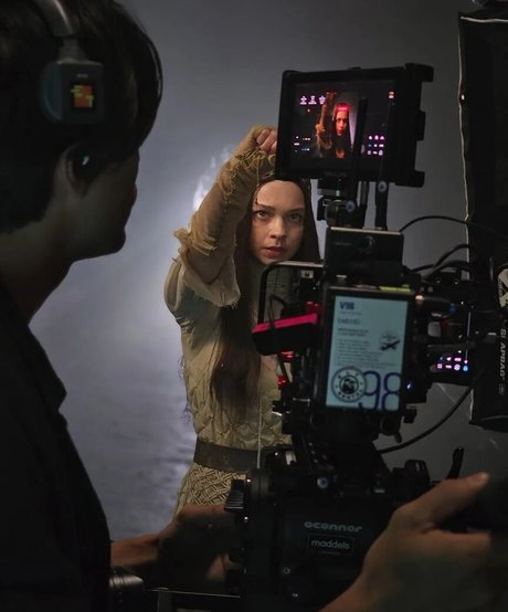 bbc cuckold onlyfans free images