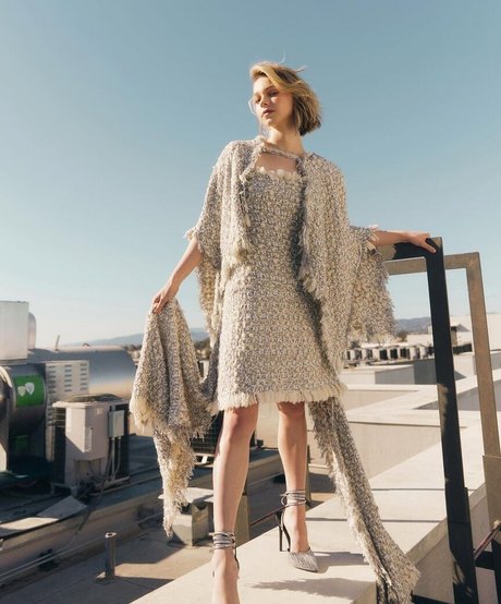 Emma Myers porn star img