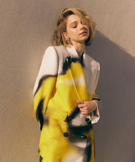 skinny ass onlyfans free xxx photo