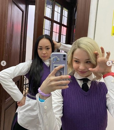 teacher onlyfans hot xxx galleries