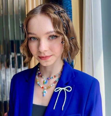 milf asshole onlyfans art nude photo