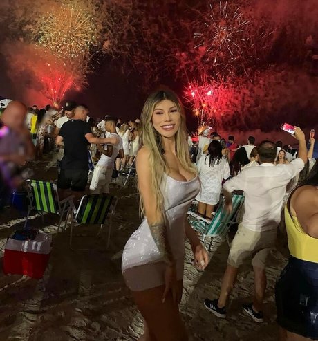 Allana 047 porn star galleries