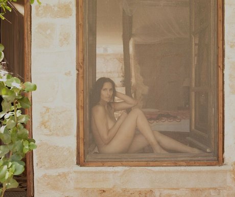 Padma Lakshmi perfect pornstar photos