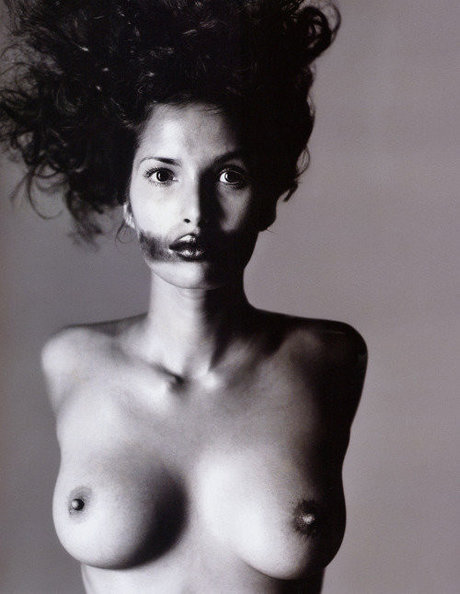 Padma Lakshmi star hd photo