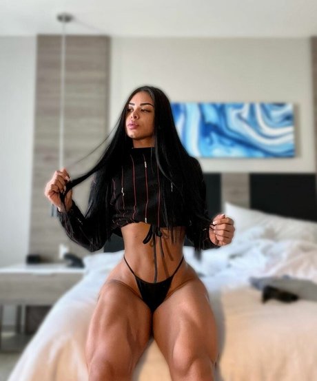 corywellness xxx actress picture